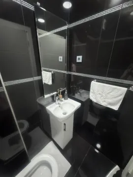 Prodaja, četvorosoban stan, 78m², Podbara, Novi Sad Sve Podlokacije - image 14