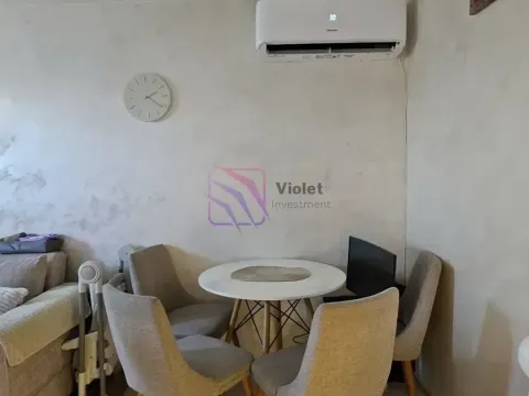 Sale, two bedroom apartment, 42m², Preko Morače, Podgorica - image 12