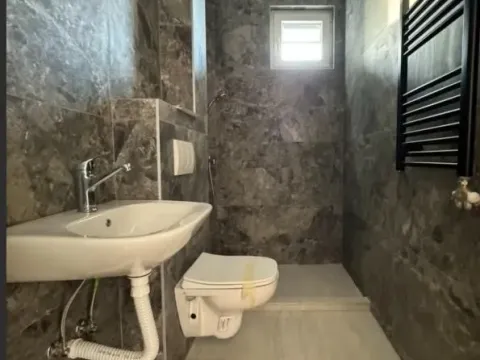 Prodaja, stan, 30m², Ledine, Beograd - image 13