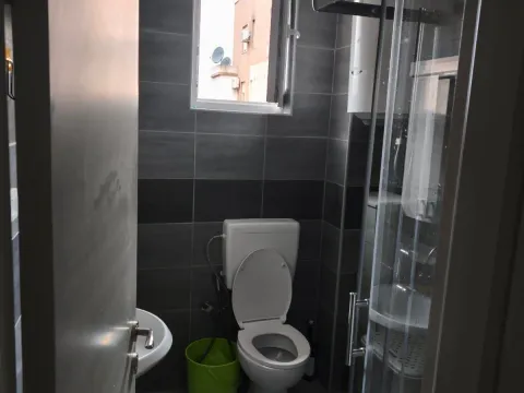 Rent, four bedroom apartment, 68m², Zabjelo, Podgorica - image 9