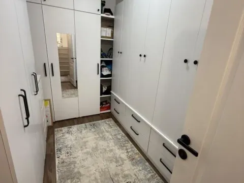 Izdavanje, kuća, 120m², Petrovaradin, Novi Sad - image 3