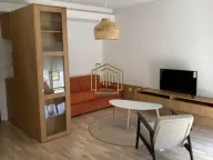 Izdavanje, stan, 34m², Centar, Podgorica - image 1