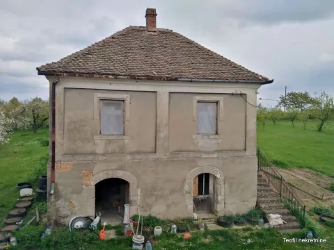 Prodaja, kuća, 220m², Ljig, Srbija - image 9