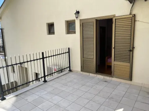 Prodaja, kuća, 828m², Budva, Crna Gora - image 8