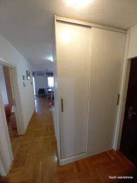 Sale, two bedroom apartment, 60m², Altina, Beograd - image 12