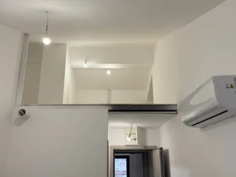 Sale, one bedroom apartment, 55m², Adok, Budva - image 6