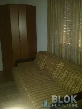 Rent, three bedroom apartment, 97m², Centar, Podgorica - image 7