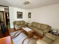 Rent, two bedroom apartment, 70m², Momišići, Podgorica - image 3