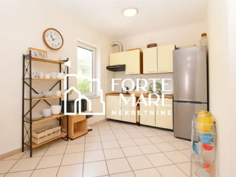 Prodaja, jednosoban stan, 51m², Savina, Herceg Novi - image 4