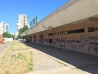 Rent, office space, 972m², Blok 5, Podgorica - image 2