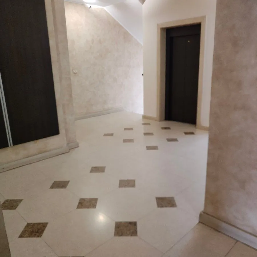 Sale, two bedroom apartment, 69m², Mirijevo Sve Podlokacije, Beograd