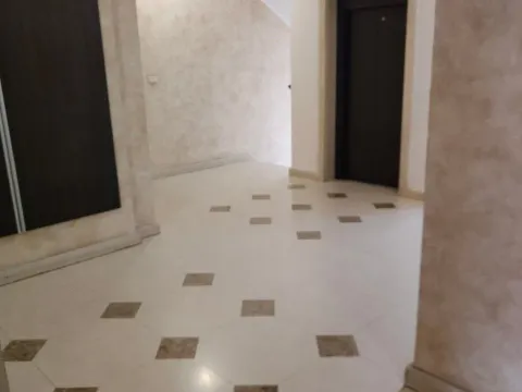 Prodaja, dvosoban stan, 69m², Mirijevo Sve Podlokacije, Beograd - image 5