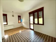 Izdavanje, kuća, 600m², Savski Venac, Beograd - image 11