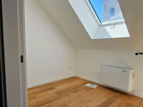 Sale, one bedroom apartment, 39m², Cvetkova Pijaca, Zvezdara Sve Podlokacije - image 8