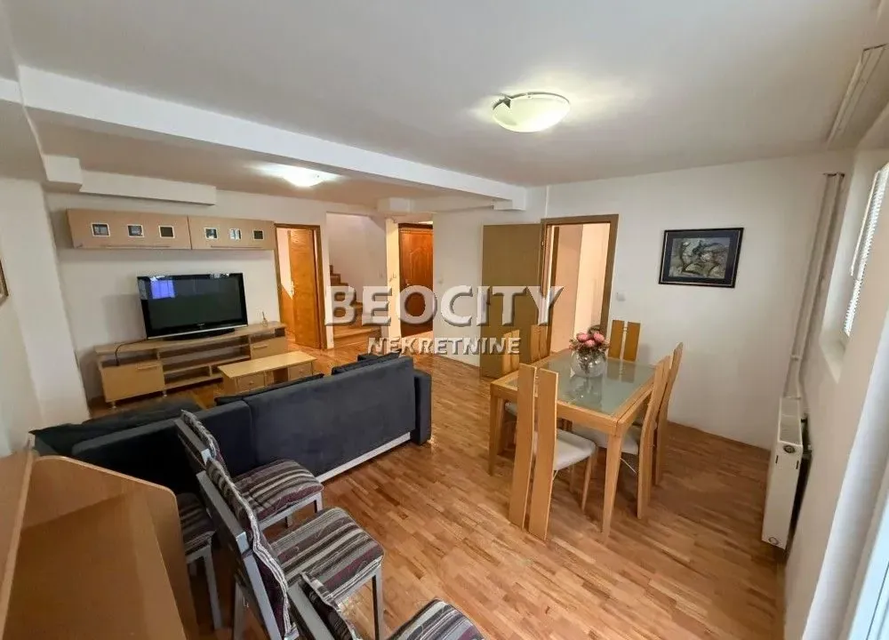 Prodaja, stan, 130m², Farmaceutski Fakultet, Voždovac Sve Podlokacije