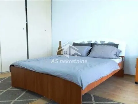 Prodaja, trosoban stan, 160m², Novi Beograd Blok 61, Novi Beograd Sve Podlokacije - image 15