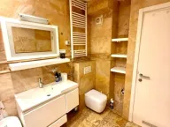 Izdavanje, dvosoban stan, 84m², Preko Morače, Podgorica - image 11