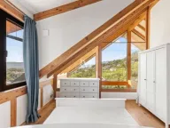 Prodaja, kuća, 162m², Mrčevac, Tivat - image 4