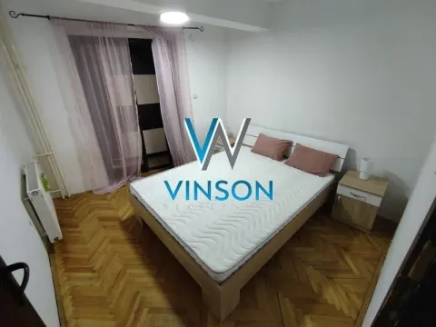 Izdavanje, dvosoban stan, 61m², Centar, Novi Sad - image 7