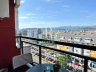 Prodaja, dvosoban stan, 107m², Zabjelo, Podgorica - image 12