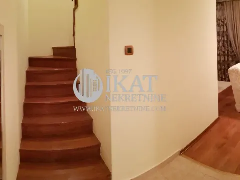 Sale, three bedroom apartment, 89m², Palisad, Zlatibor - image 18