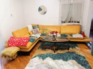 Prodaja, kuća, 350m², Tološi, Podgorica - image 2