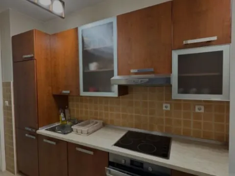 Izdavanje, trosoban stan, 95m², Preko Morače, Podgorica - image 5