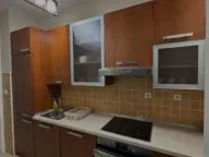 Izdavanje, trosoban stan, 95m², Preko Morače, Podgorica - image 5