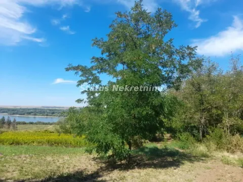 Sale, land lot, 1400m², Inđija, Srbija - image 8