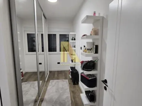 Sale, three bedroom apartment, 87m², Veternička rampa, Novi Sad Sve Podlokacije - image 10