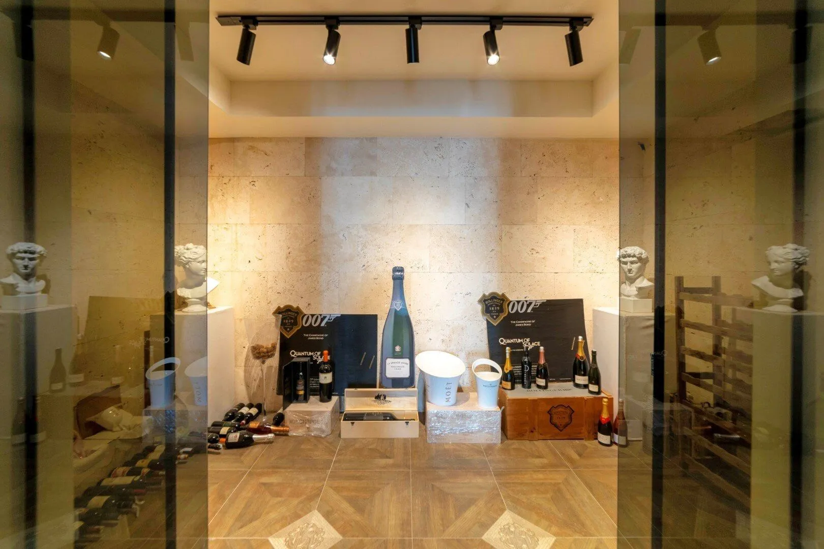 Sale, house, 400m², Blizikuće, Budva