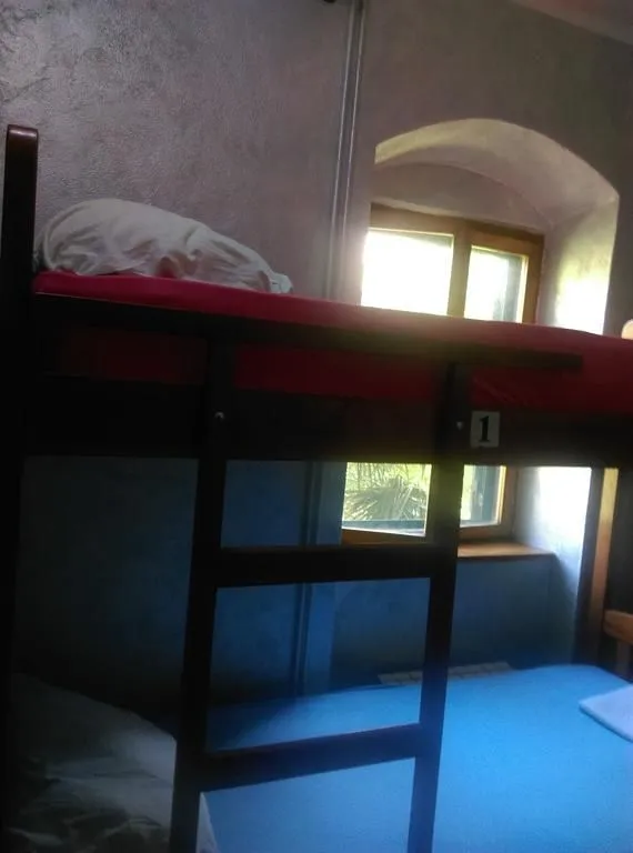 Sale, house, 200m², Dobrota, Kotor
