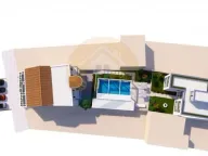 Prodaja, kuća, 200m², Kotor, Crna Gora - image 9