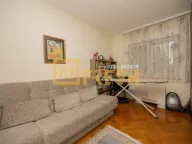 Prodaja, dvosoban stan, 81m², Preko Morače, Podgorica - image 15