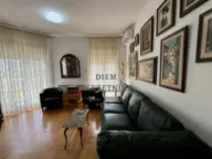 Prodaja, dvosoban stan, 64m², Podgorica, Crna Gora - image 11