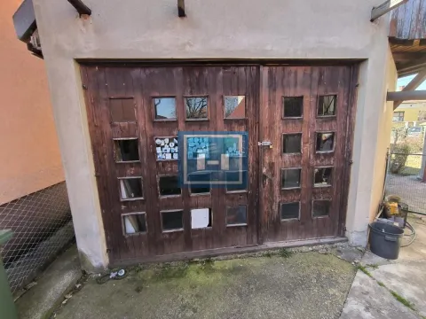 Sale, house, 128m², Ćuprija, Srbija - image 6