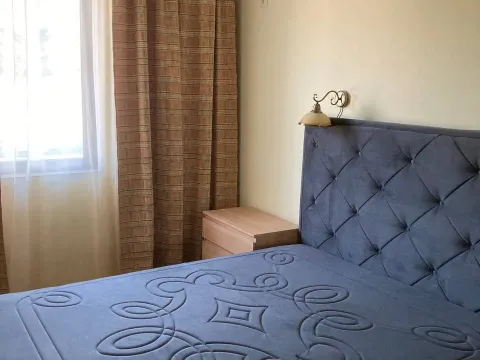 Prodaja, jednosoban stan, 40m², Sutomore, Bar - image 2