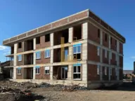 Prodaja, jednosoban stan, 49m², Zabjelo, Podgorica - image 4