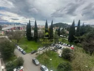 Izdavanje, jednosoban stan, 40m², Preko Morače, Podgorica - image 3