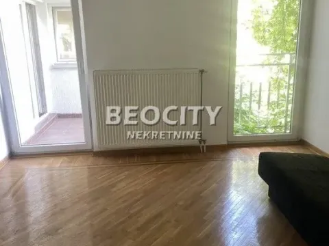 Prodaja, trosoban stan, 118m², Petlovo Brdo, Beograd - image 8