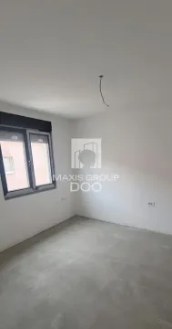 Sale, three bedroom apartment, 78m², Južni Bulevar, Vračar Sve Podlokacije - image 2