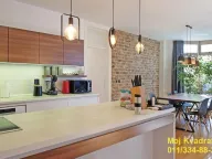 Prodaja, stan, 140m², Botanička Bašta, Palilula Sve Podlokacije - image 7