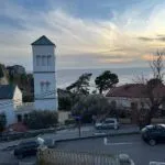 Prodaja, kuća, 225m², Ulcinj, Crna Gora - image 7