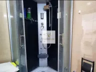 Prodaja, stan, 52m², Kotor, Crna Gora - image 8