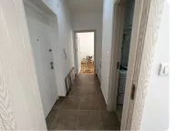 Prodaja, jednosoban stan, 37m², Nova Dalmatinska, Podgorica - image 3