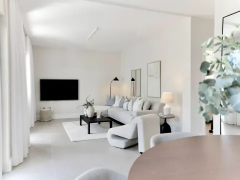 Prodaja, kuća, 181m², Prčanj, Kotor - image 20