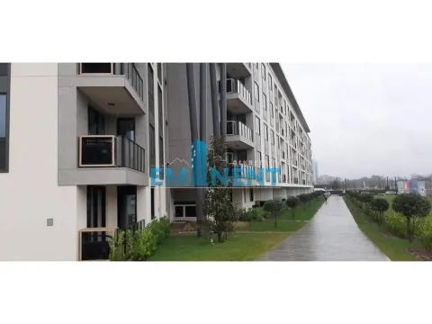 Izdavanje, dvosoban stan, 60m², Savski Venac, Beograd - image 19