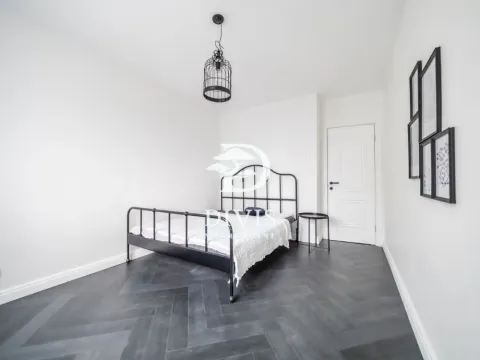 Prodaja, dvosoban stan, 68m², Zemun Meandri, Zemun Sve Podlokacije - image 11