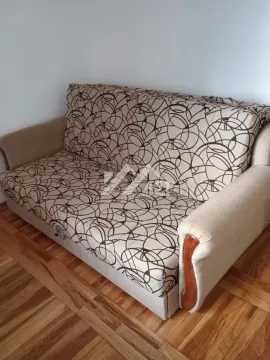 Izdavanje, jednosoban stan, 30m², Socijalno, Novi Sad Sve Podlokacije - image 4