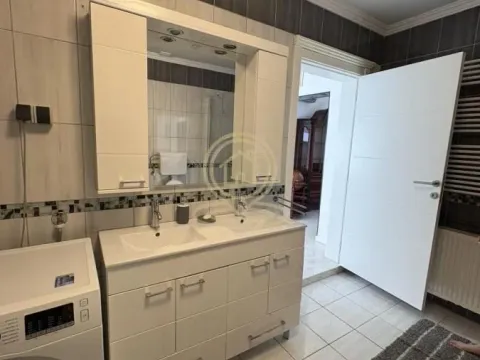 Izdavanje, kuća, 125m², Vidovdansko naselje, Novi Sad Sve Podlokacije - image 10